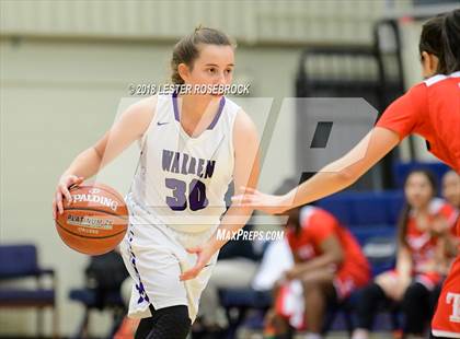 Thumbnail 1 in Warren vs. Taft photogallery.