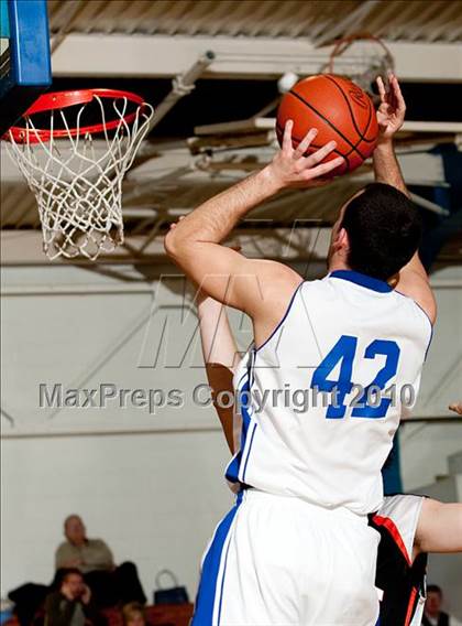 Thumbnail 1 in Ryle @ Highlands photogallery.