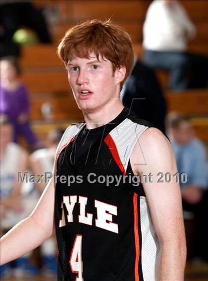 Thumbnail 2 in Ryle @ Highlands photogallery.