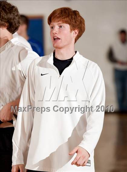 Thumbnail 3 in Ryle @ Highlands photogallery.