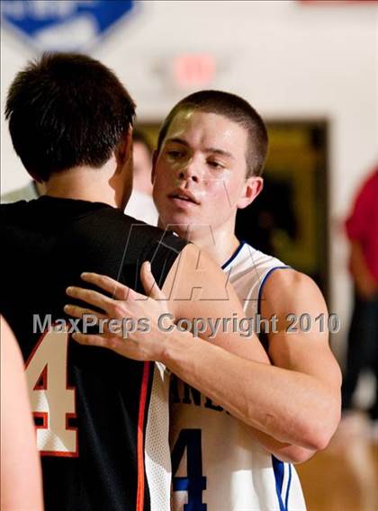 Thumbnail 3 in Ryle @ Highlands photogallery.