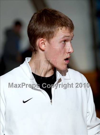 Thumbnail 2 in Ryle @ Highlands photogallery.