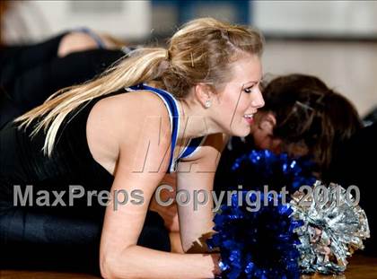 Thumbnail 2 in Ryle @ Highlands photogallery.