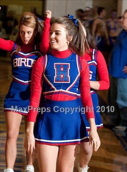 Thumbnail 1 in Ryle @ Highlands photogallery.