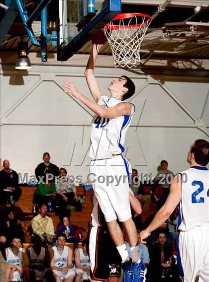 Thumbnail 3 in Ryle @ Highlands photogallery.