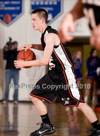 Thumbnail 1 in Ryle @ Highlands photogallery.