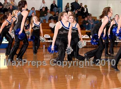 Thumbnail 3 in Ryle @ Highlands photogallery.