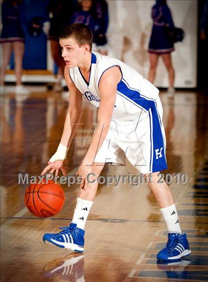 Thumbnail 1 in Ryle @ Highlands photogallery.