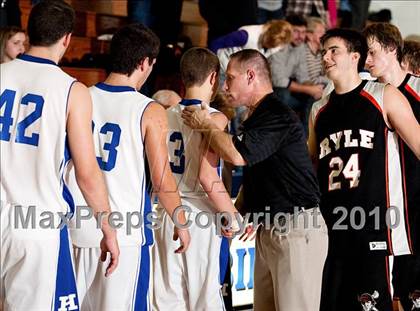 Thumbnail 2 in Ryle @ Highlands photogallery.