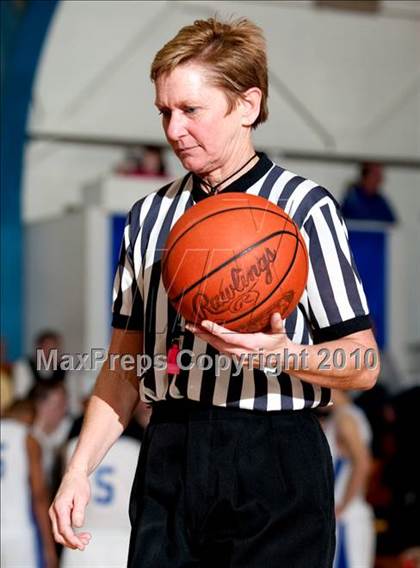 Thumbnail 3 in Ryle @ Highlands photogallery.