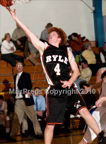 Thumbnail 3 in Ryle @ Highlands photogallery.