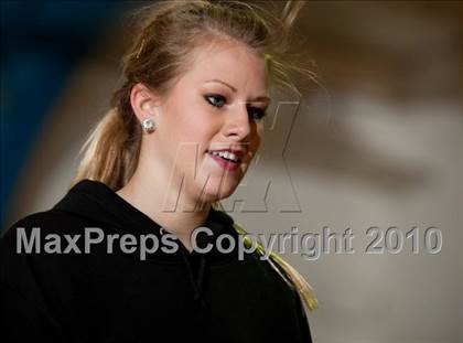 Thumbnail 3 in Ryle @ Highlands photogallery.