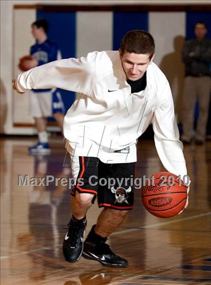 Thumbnail 3 in Ryle @ Highlands photogallery.