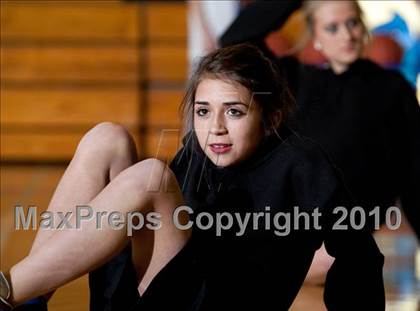 Thumbnail 2 in Ryle @ Highlands photogallery.