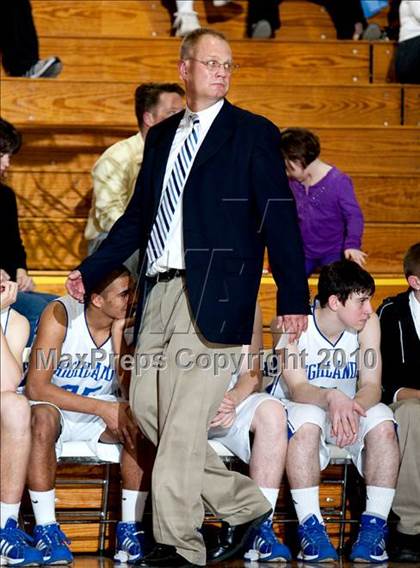 Thumbnail 2 in Ryle @ Highlands photogallery.