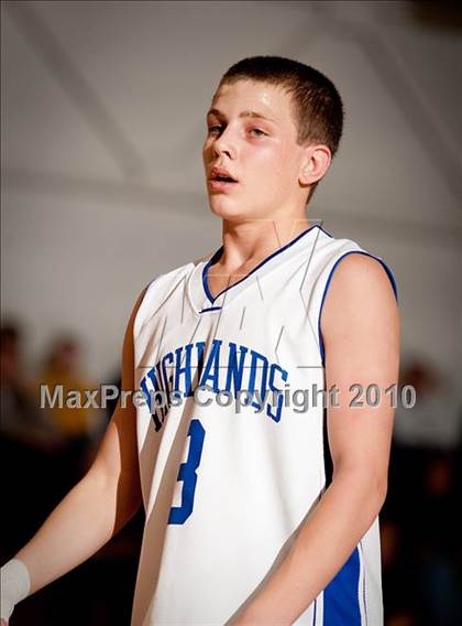 Thumbnail 3 in Ryle @ Highlands photogallery.