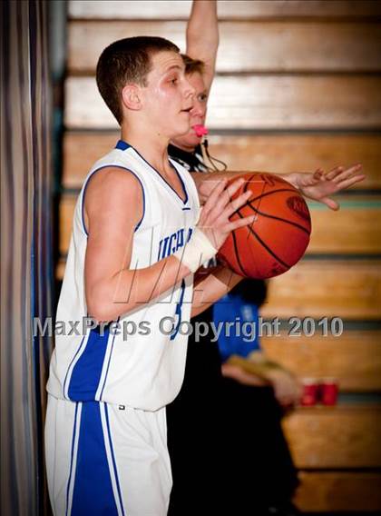 Thumbnail 1 in Ryle @ Highlands photogallery.