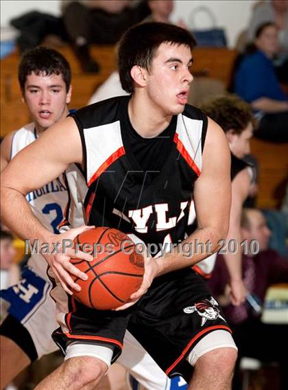 Thumbnail 3 in Ryle @ Highlands photogallery.