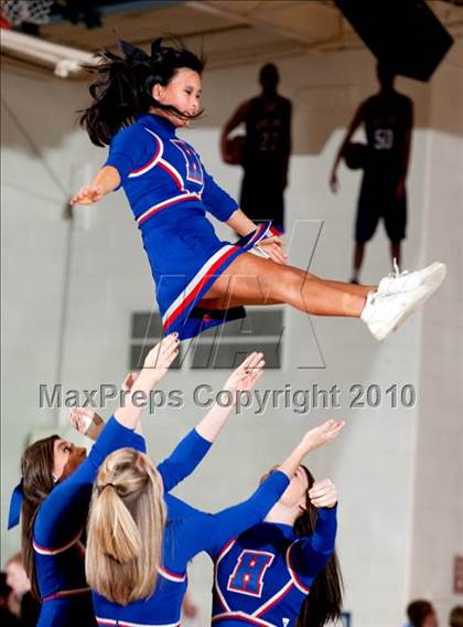 Thumbnail 1 in Ryle @ Highlands photogallery.