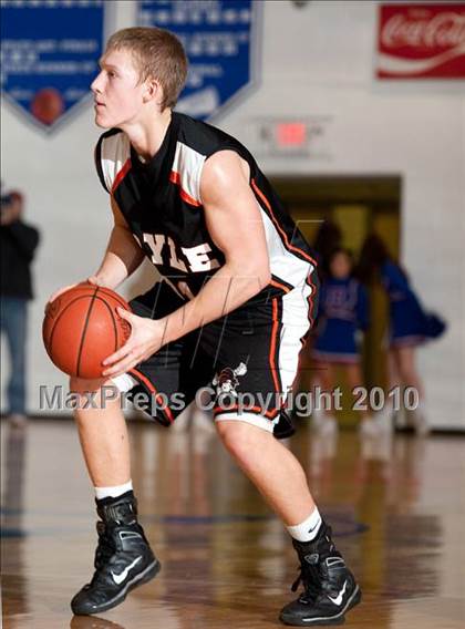 Thumbnail 2 in Ryle @ Highlands photogallery.