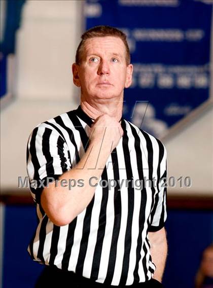 Thumbnail 1 in Ryle @ Highlands photogallery.