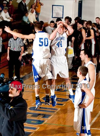 Thumbnail 1 in Ryle @ Highlands photogallery.