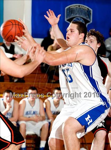 Thumbnail 2 in Ryle @ Highlands photogallery.