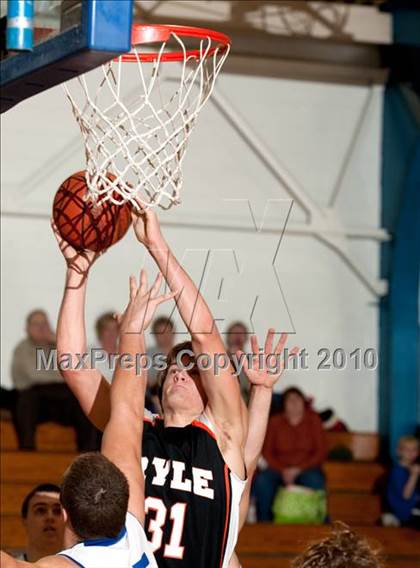 Thumbnail 2 in Ryle @ Highlands photogallery.