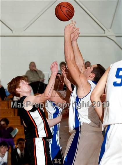 Thumbnail 2 in Ryle @ Highlands photogallery.