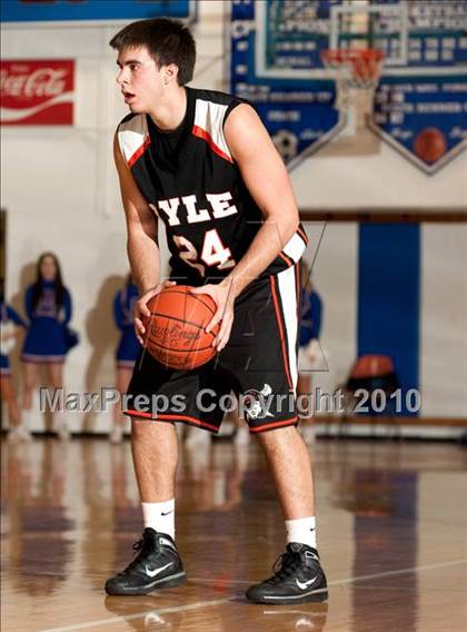 Thumbnail 1 in Ryle @ Highlands photogallery.