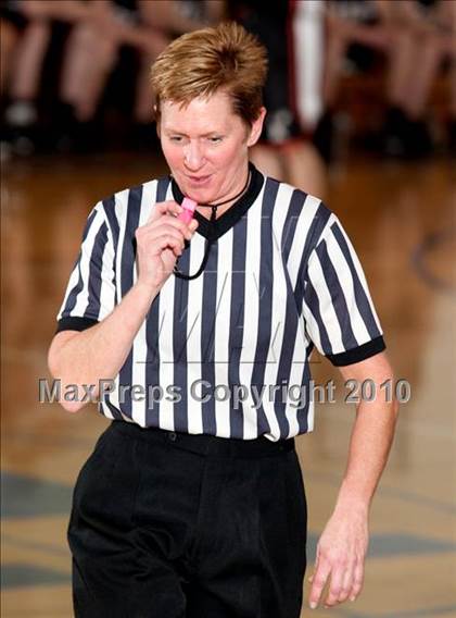 Thumbnail 1 in Ryle @ Highlands photogallery.