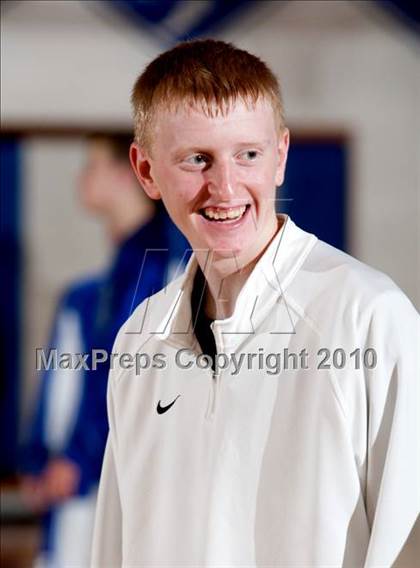 Thumbnail 1 in Ryle @ Highlands photogallery.