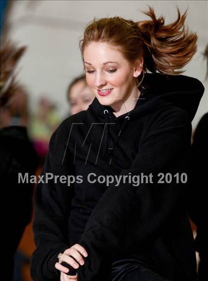 Thumbnail 1 in Ryle @ Highlands photogallery.