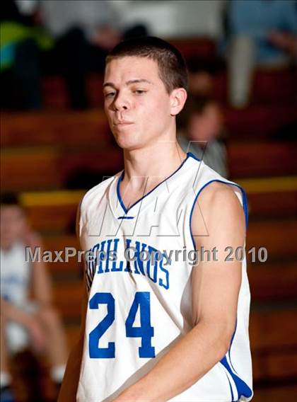 Thumbnail 1 in Ryle @ Highlands photogallery.