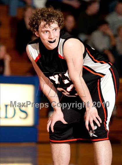 Thumbnail 2 in Ryle @ Highlands photogallery.