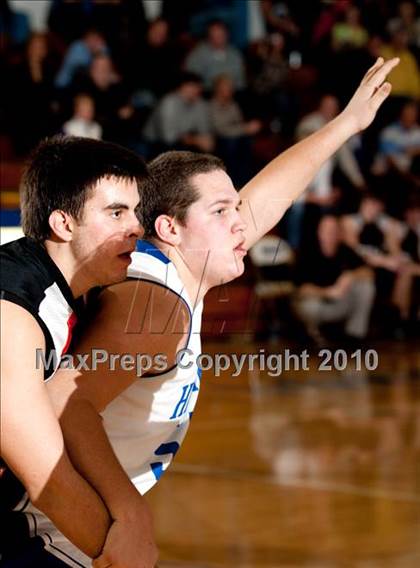 Thumbnail 2 in Ryle @ Highlands photogallery.