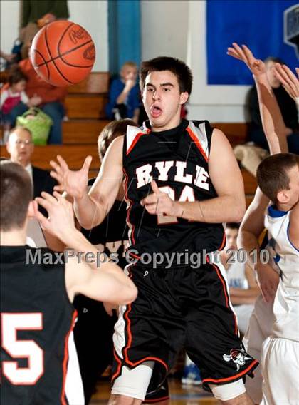 Thumbnail 3 in Ryle @ Highlands photogallery.