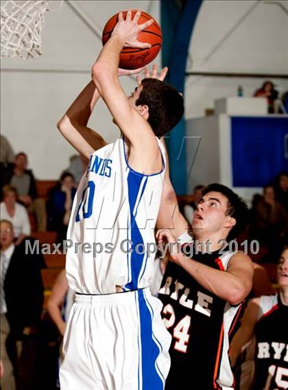 Thumbnail 3 in Ryle @ Highlands photogallery.