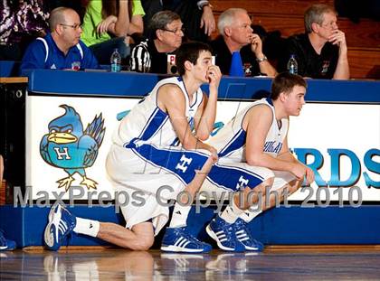 Thumbnail 2 in Ryle @ Highlands photogallery.