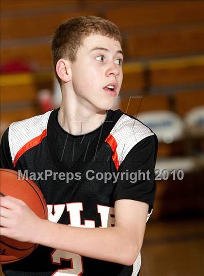 Thumbnail 2 in Ryle @ Highlands photogallery.