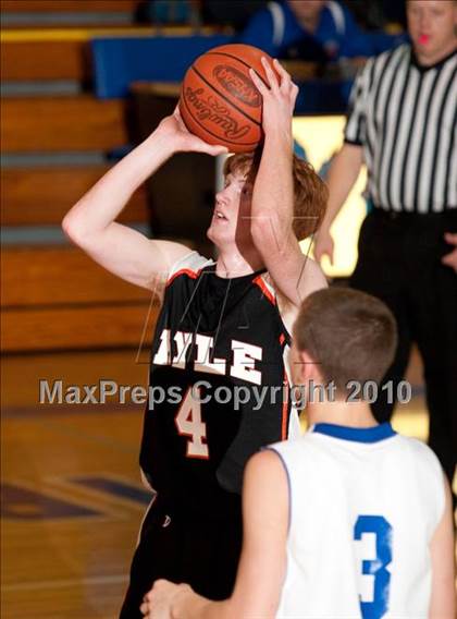 Thumbnail 2 in Ryle @ Highlands photogallery.