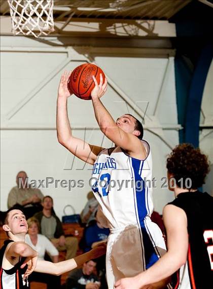 Thumbnail 2 in Ryle @ Highlands photogallery.