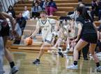 Photo from the gallery "Marlborough @ Notre Dame (SO)"
