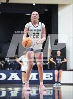 Photo from the gallery "Marlborough @ Notre Dame (SO)"