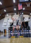 Photo from the gallery "Marlborough @ Notre Dame (SO)"