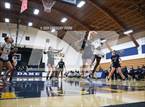 Photo from the gallery "Marlborough @ Notre Dame (SO)"