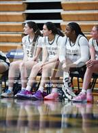 Photo from the gallery "Marlborough @ Notre Dame (SO)"