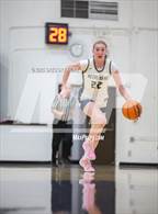 Photo from the gallery "Marlborough @ Notre Dame (SO)"