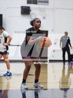 Photo from the gallery "Marlborough @ Notre Dame (SO)"