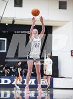 Photo from the gallery "Marlborough @ Notre Dame (SO)"